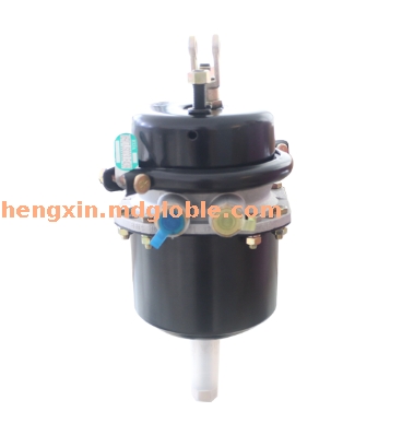 活塞式弹簧制动气室 16/16 活塞式